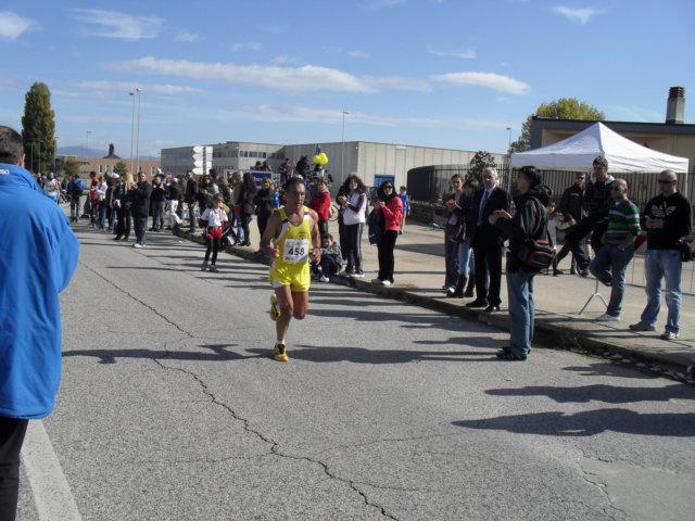 sdc10659.jpg
