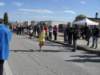 sdc10659_small.jpg