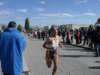 sdc10661_small.jpg