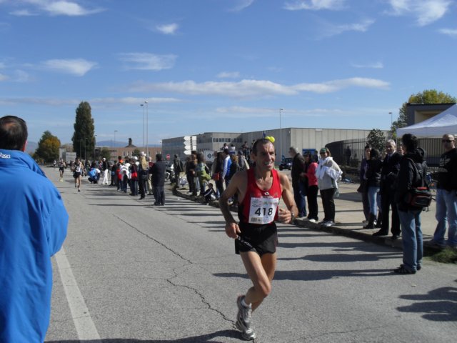 sdc10664.jpg
