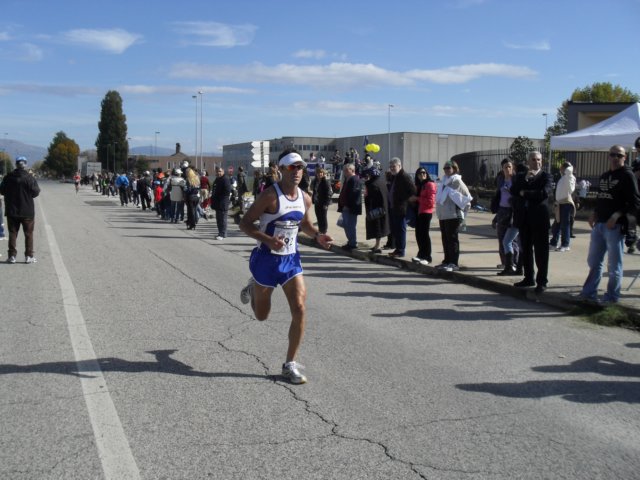 sdc10668.jpg