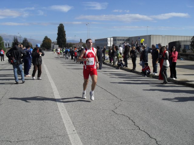 sdc10671.jpg