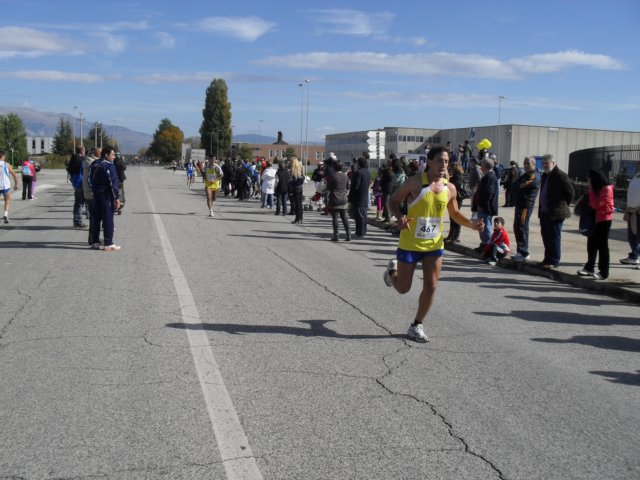 sdc10676.jpg