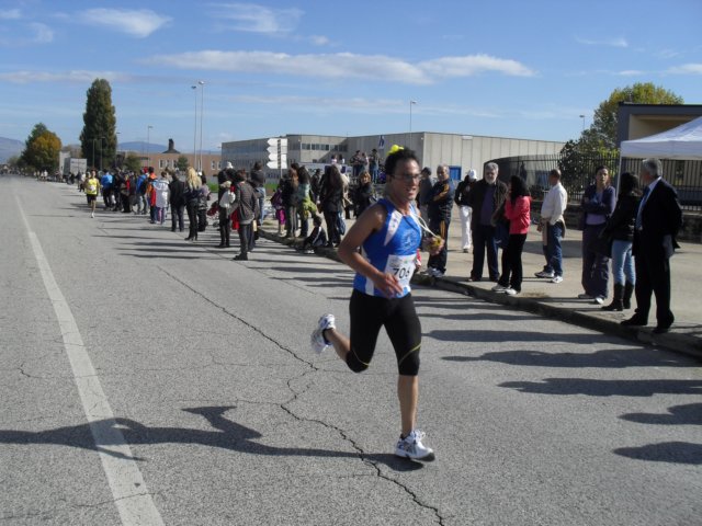 sdc10678.jpg