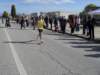 sdc10679_small.jpg