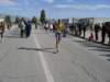 sdc10681_small.jpg