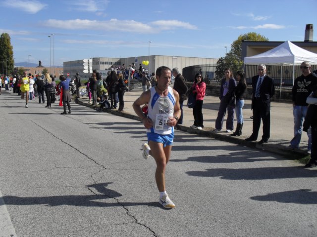sdc10685.jpg