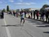 sdc10691_small.jpg