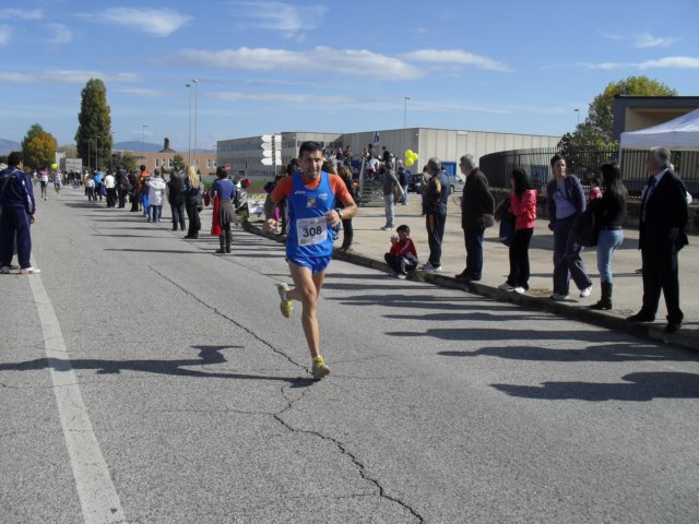 sdc10692.jpg
