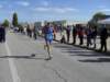 sdc10692_small.jpg