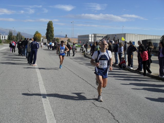 sdc10697.jpg