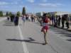 sdc10699_small.jpg