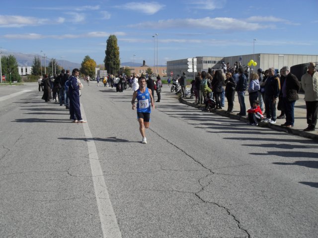 sdc10700.jpg