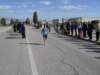 sdc10700_small.jpg