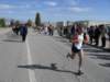 sdc10704_small.jpg