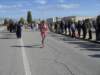 sdc10705_small.jpg