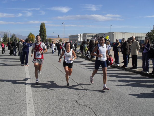 sdc10706.jpg
