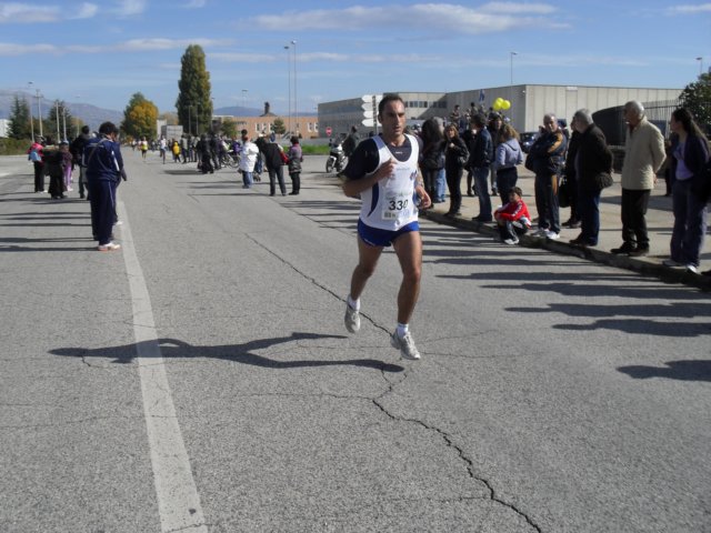 sdc10708.jpg