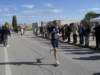 sdc10711_small.jpg