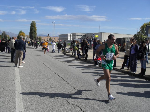 sdc10712.jpg