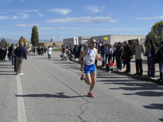 sdc10715.jpg