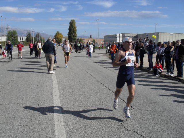 sdc10717.jpg