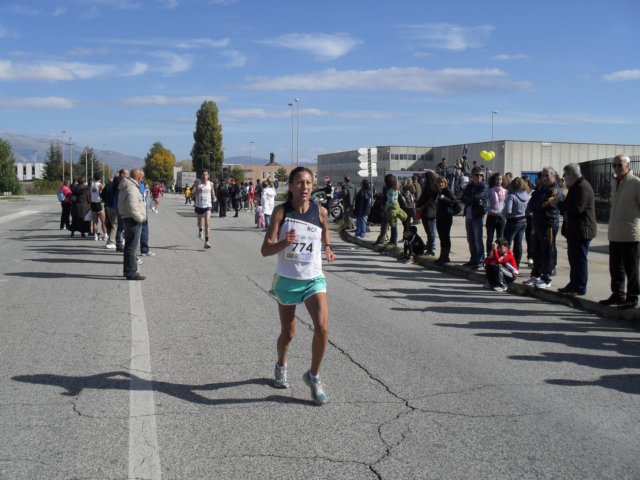 sdc10718.jpg