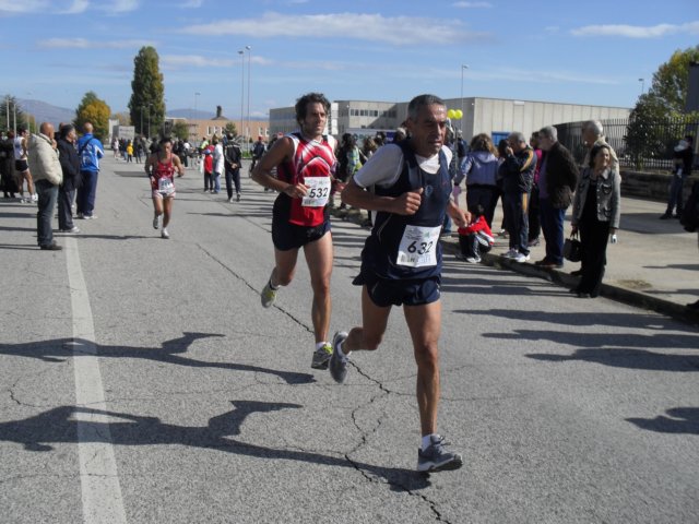 sdc10721.jpg