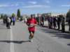 sdc10723_small.jpg