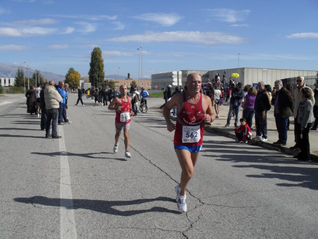 sdc10724.jpg