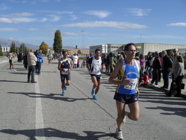 sdc10726.jpg