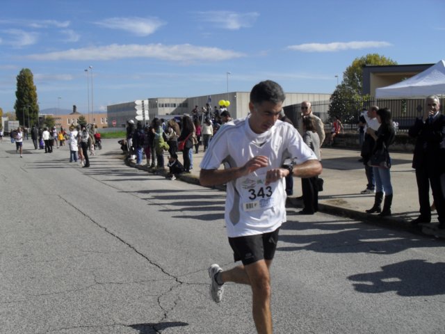sdc10729.jpg