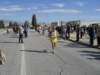 sdc10730_small.jpg