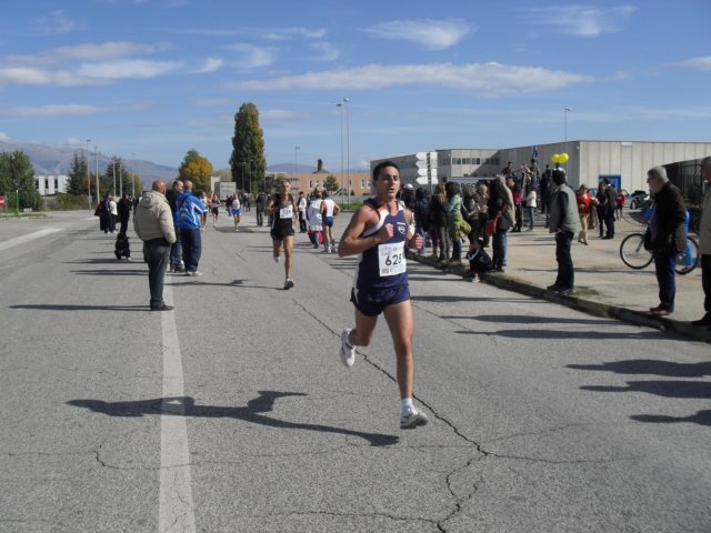 sdc10732.jpg