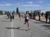 sdc10732_small.jpg
