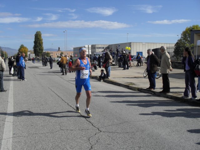 sdc10743.jpg