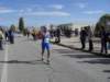 sdc10743_small.jpg