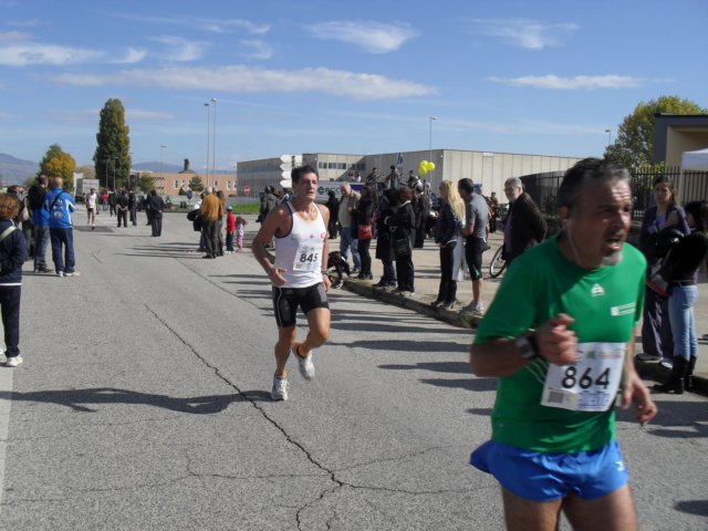 sdc10749.jpg