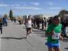 sdc10749_small.jpg