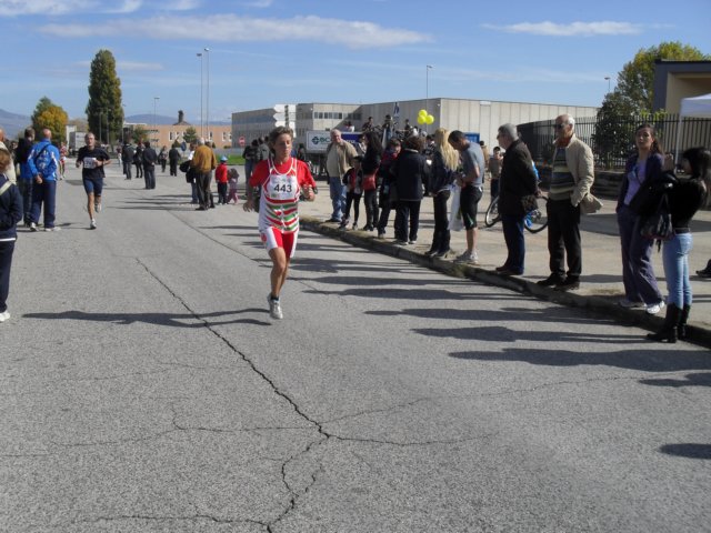 sdc10750.jpg