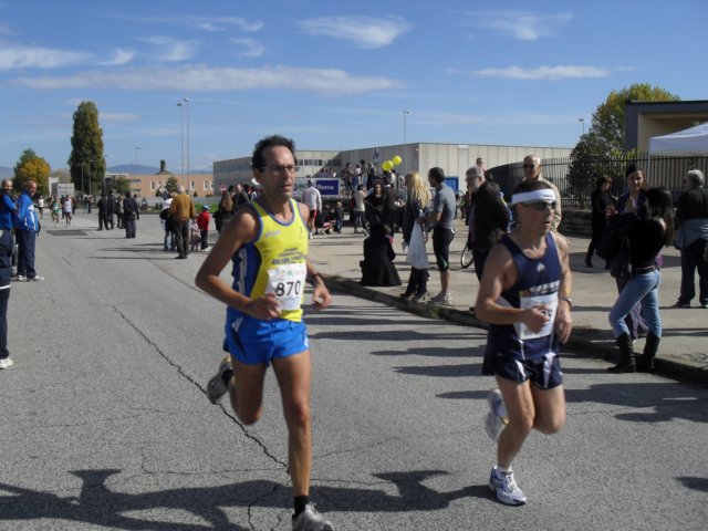 sdc10752.jpg