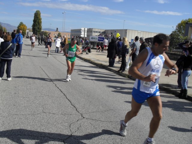 sdc10753.jpg