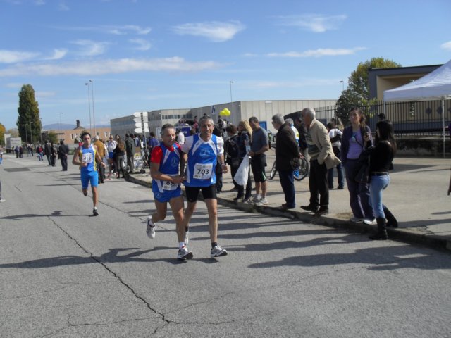 sdc10754.jpg