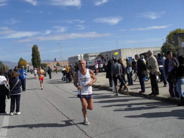sdc10755.jpg