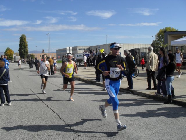 sdc10757.jpg