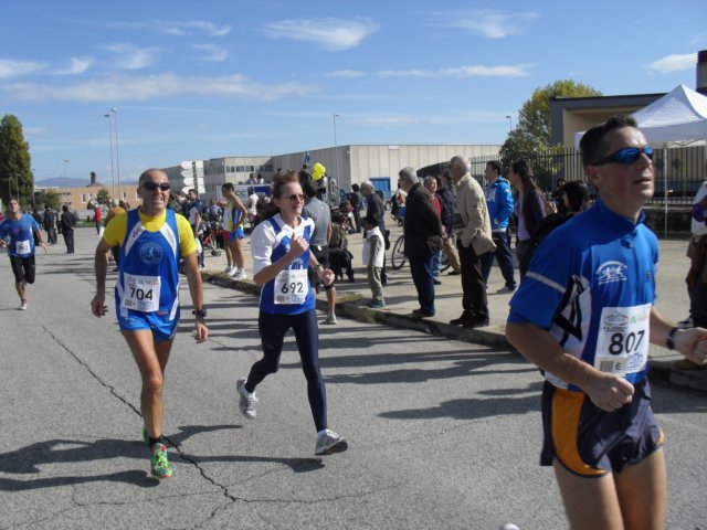 sdc10758.jpg