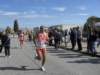 sdc10759_small.jpg