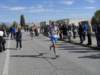 sdc10761_small.jpg