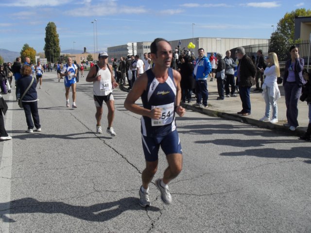 sdc10764.jpg