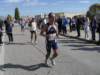 sdc10764_small.jpg